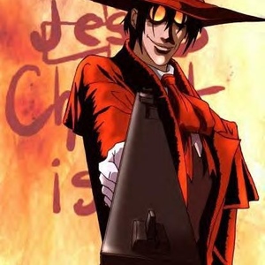 Profile Picture of Joshua Legates (@219571383) on Myspace