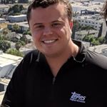 Profile Picture of Steven Harms (@steven_harms_) on Instagram