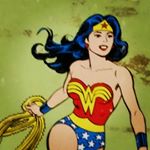 Profile Picture of Robin (@robin.lyon.coaching) on Instagram