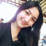 Profile Picture of Lisa Ferrera (@kabarkarangan) on Instagram