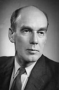 Profile Picture of Robert Stanfieldon Wikipedia