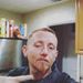 Profile Picture of JONATHON HIGGINS (@jehiggins01091983) on Pinterest