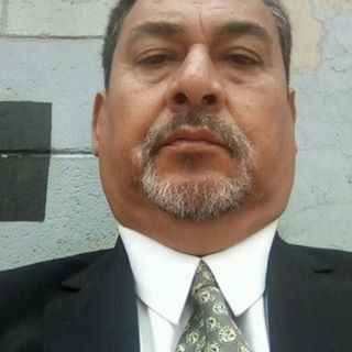 Profile Picture of Cirilo Razo (@cirilo.razo) on Facebook