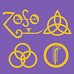 Profile Picture of Zeppy Zep (@ledzeppelinism) on Flickr