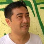 Profile Picture of Edson Miagusko (@emiagusko) on Instagram