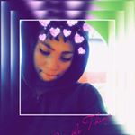 Profile Picture of Aaliyah Alexander (@aaliyahalexander16) on Instagram