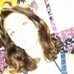 Profile Picture of Emily Martindale (@23isno1) on Instagram