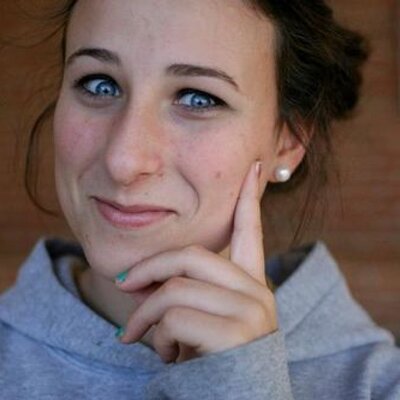 Profile Picture of Leah Boyer (@boyer_leah) on Twitter