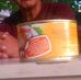 Profile Picture of Robert Vajda (@robert.vajda.330) on Facebook