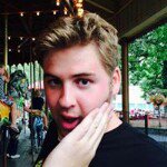 Profile Picture of Jeremy Beyer (@xybre09) on Instagram