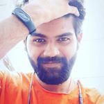 Profile Picture of India (@ashish_.jadhav) on Instagram