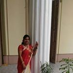 Profile Picture of Anuradha Bhattacharya (@anuradha.bhattacharya.54) on Instagram