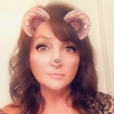 Profile Picture of Cindy Champagne (@cindychamp413) on Twitter