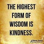 Profile Picture of Hugo Simmonds Jr. (@simmondsjr.hugo) on Instagram