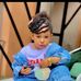 Profile Picture of Ahmed Usman Hassan (@ahmedusman.hassan.35) on Facebook