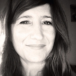 Profile Picture of Lupe Rodriguez (@luperodriguez1) on Flickr