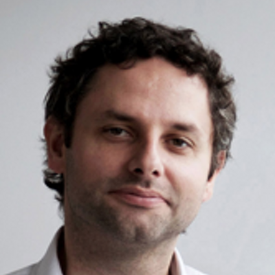 Profile Picture of Tom De Ridder (@tomtomlabs) on Twitter