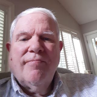 Profile Picture of James Booshaar (@james.booshaar) on Facebook