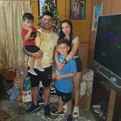 Profile Picture of Brian Petre (@brianpetre) on Tiktok