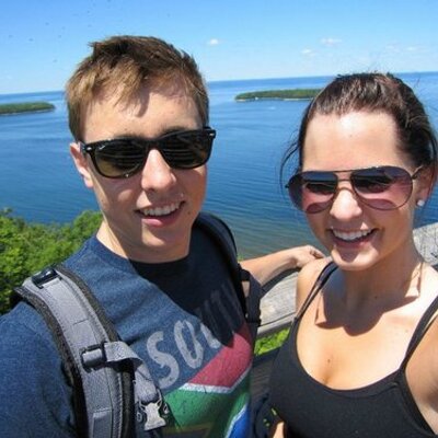 Profile Picture of Andrew Camillo (@andycamillo) on Twitter