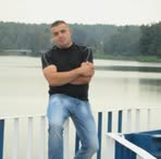 Profile Picture of Andrzej Szymczuk (@andrzej.szymczuk.5) on Facebook