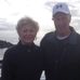 Profile Picture of Nancy Marquardt (@nancy.marquardt.16) on Facebook