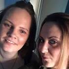 Profile Picture of   Natasha Thomas... (@natashathomas61) on Tiktok