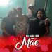 Profile Picture of Denise Scheuch (@denise.scheuch.12) on Facebook