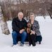 Profile Picture of Bob Moen (@Bob-Moen) on Facebook