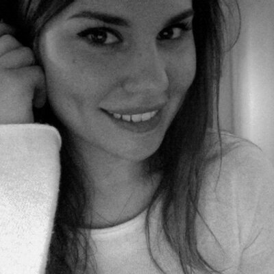 Profile Picture of Lauren Naone (@laurennaone) on Twitter