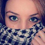 Profile Picture of Jovana Markulic (@jovanamarkulic) on Instagram