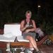 Profile Picture of Simone Savage (@simlauze) on Pinterest