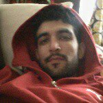 Profile Picture of alexander posadas marquez (@wuachy21) on Instagram