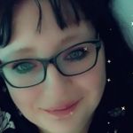 Profile Picture of Franziska Flechsig (@flechsigff46) on Instagram