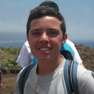 Profile Picture of Flávio Cabral (@379920012) on Myspace