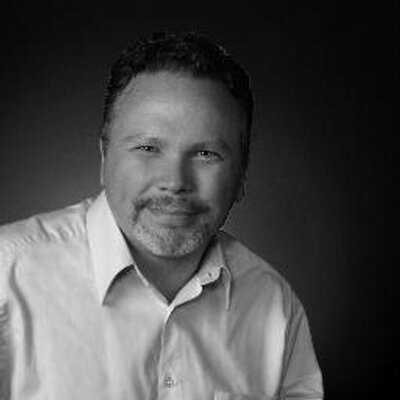 Profile Picture of Clayton Foster (@claytonfoster) on Twitter