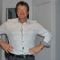 Profile Picture of Pierre Ouellet (@pierre.ouellet.75) on Facebook