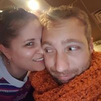 Profile Picture of Kimberly Marshall (@kimberly-marshall-42) on Quora