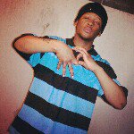 Profile Picture of cherron wright (@six0_bangbang) on Instagram
