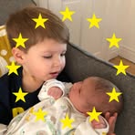 Profile Picture of Richard McFaul (@richard.mcfaul.33) on Facebook