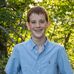 Profile Picture of David Dragoo (@david.dragoo.507) on Facebook