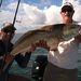 Profile Picture of Rick Bounds (@rickbounds14) on Pinterest