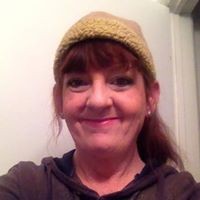 Profile Picture of Sandra Wolf (@sandra-wolf-9) on Quora