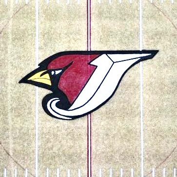 Profile Picture of Bart Jones (@jones__bart) on Twitter