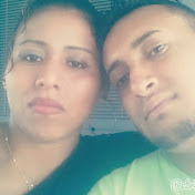 Profile Picture of Mirian Jimenez (@mirianjimenez3740) on Youtube