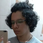 Profile Picture of ANGEL GABRIEL SAMANO JUAREZ (@angelgabrielsamanojuarez6041) on Youtube
