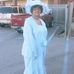 Profile Picture of Gladys Thompkins (@gladys.thompkins) on Facebook