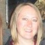 Profile Picture of Jane Timmerman (@janetimmerman) on Instagram