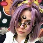 Profile Picture of Дашенька (@_norma13) on Instagram