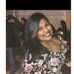Profile Picture of Paula Shenkle (@paula.shenkle.7) on Facebook